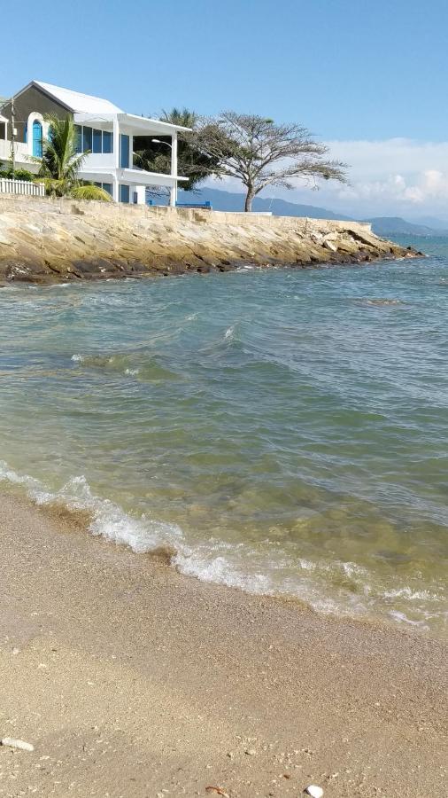 爱上海蓝蓝屋民宿 Blue Ocean Station Homestay *