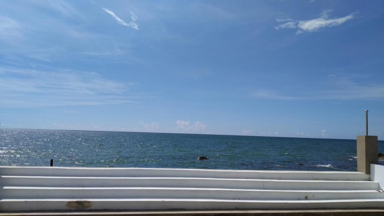 爱上海蓝蓝屋民宿 Blue Ocean Station * Penampang